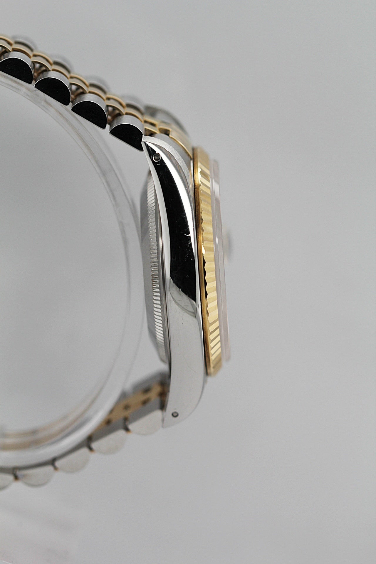 ROLEX Datejust 36 Ref.16233