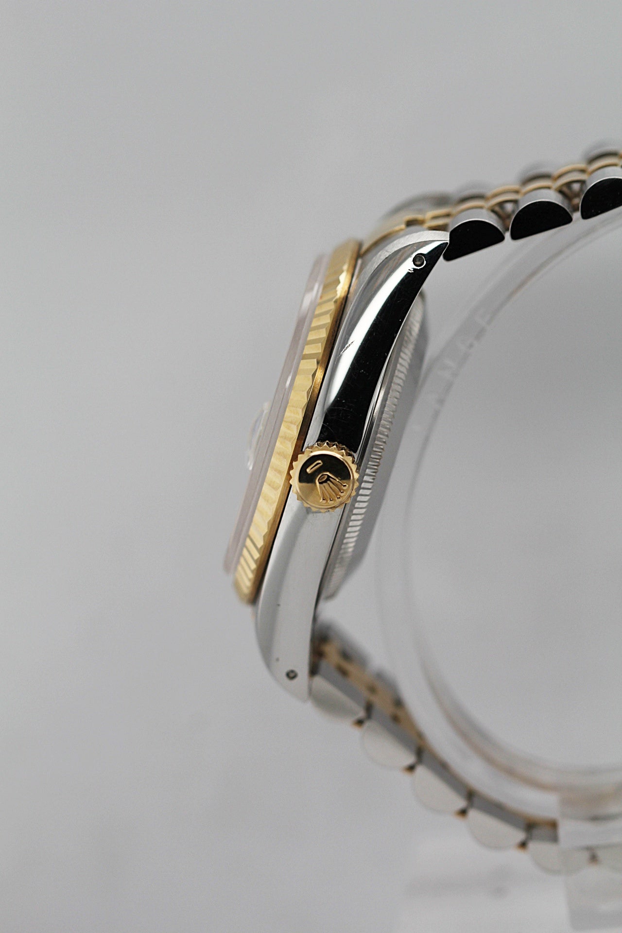 ROLEX Datejust 36 Ref.16233