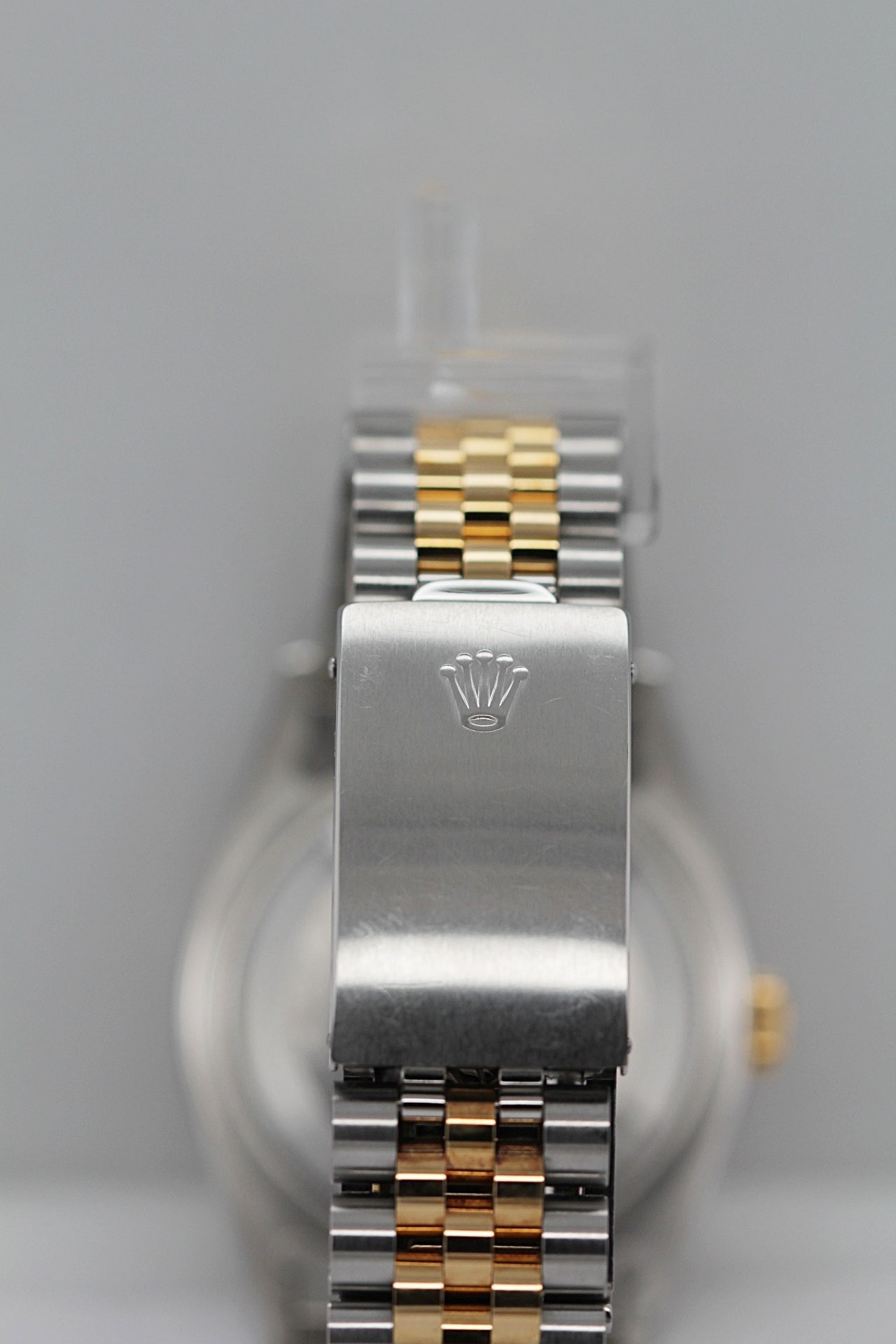ROLEX Datejust 36 Ref.16233