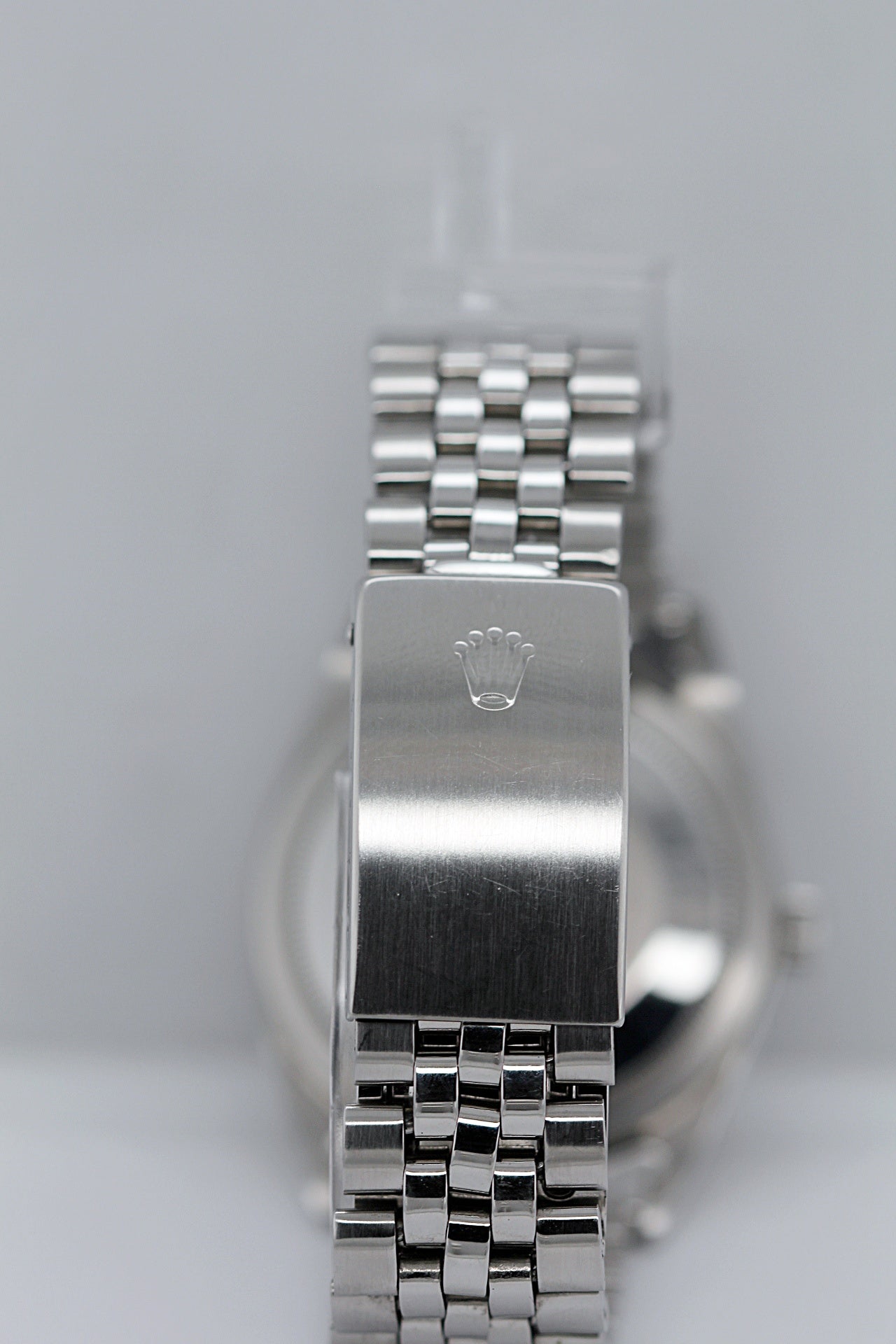 ROLEX Datejust 36 "Turn-O-Graph" Ref.1625