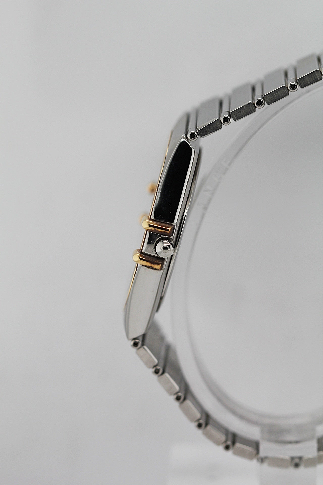 OMEGA Constellation Ref.396.1080