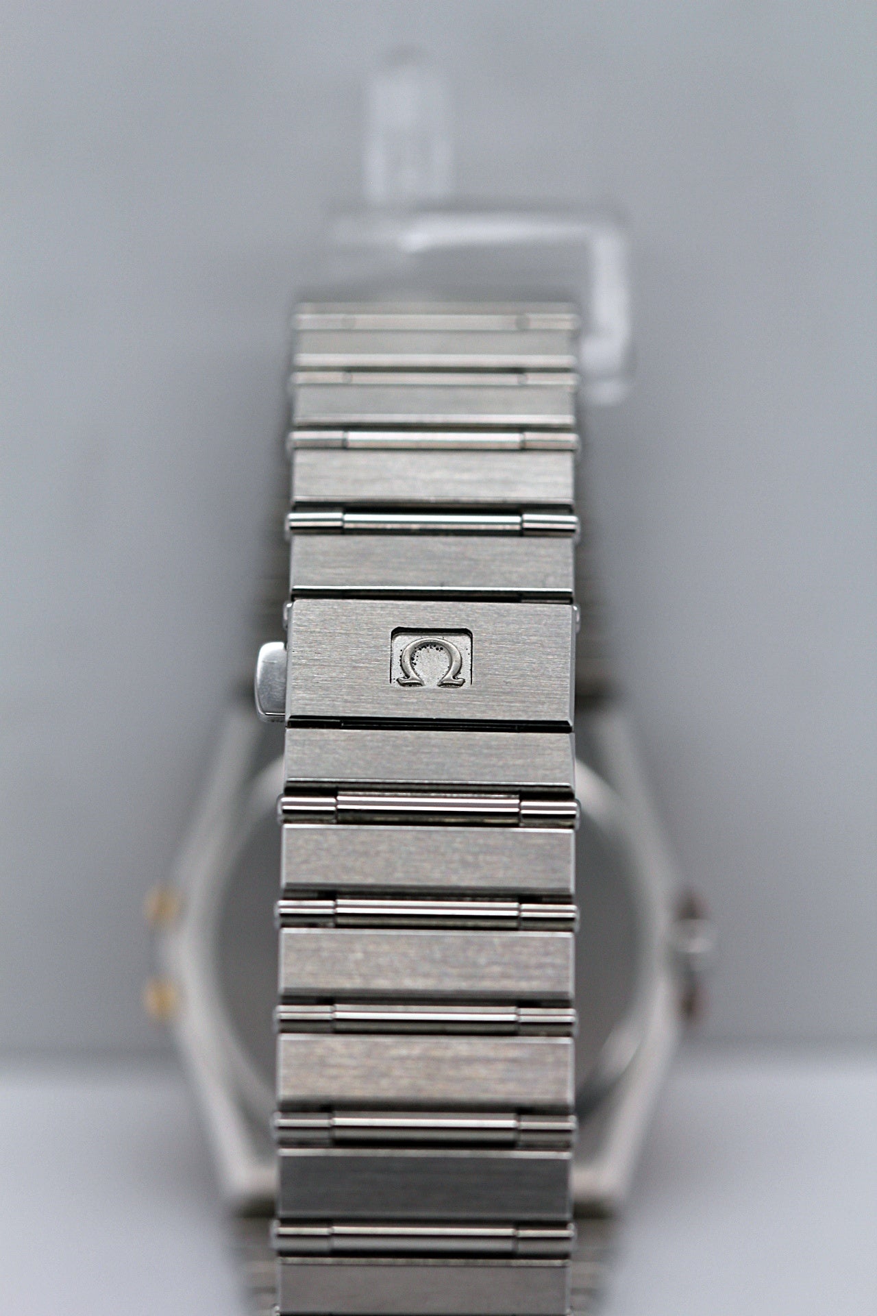 OMEGA Constellation Ref.396.1080