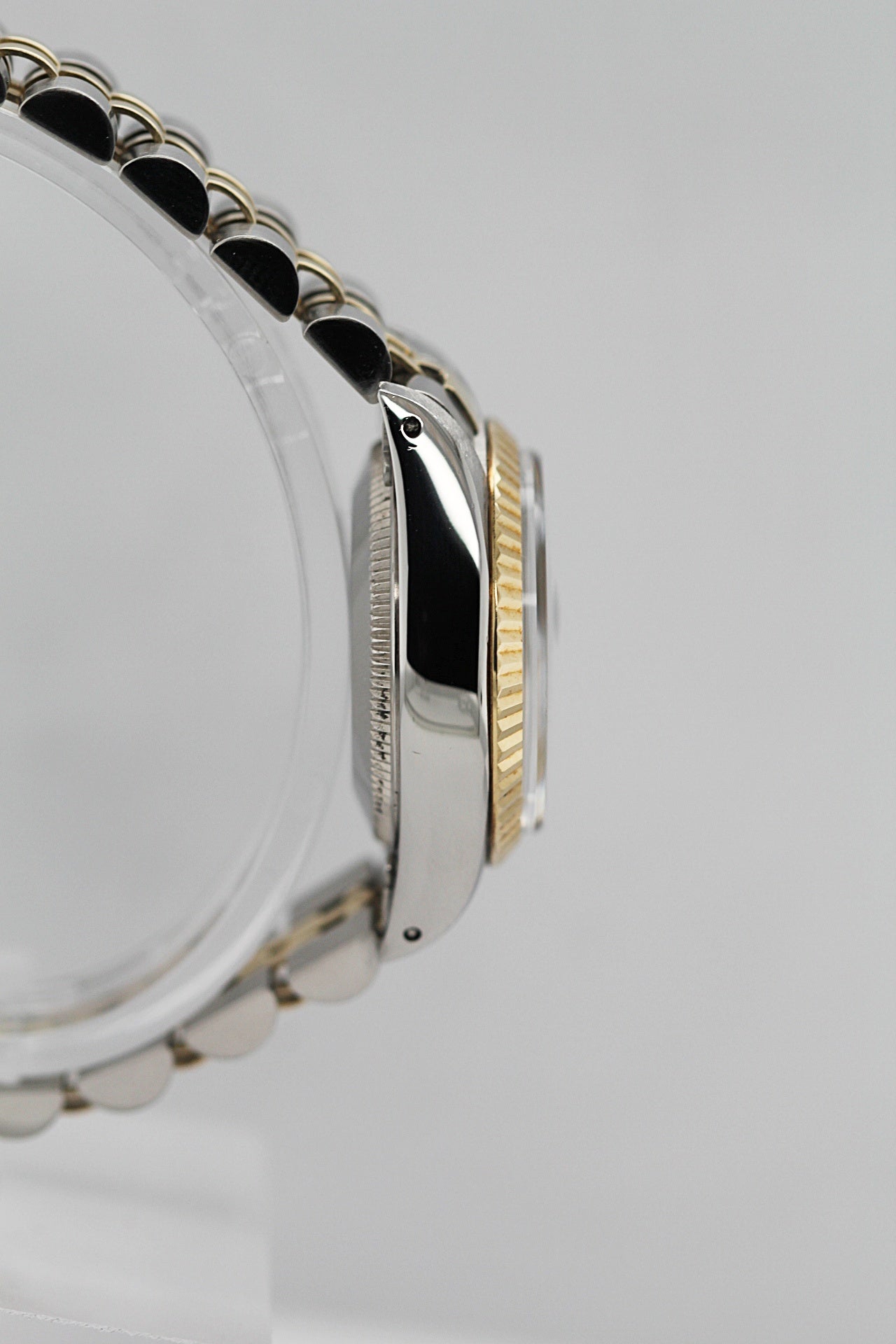 ROLEX Lady Date Ref.6917
