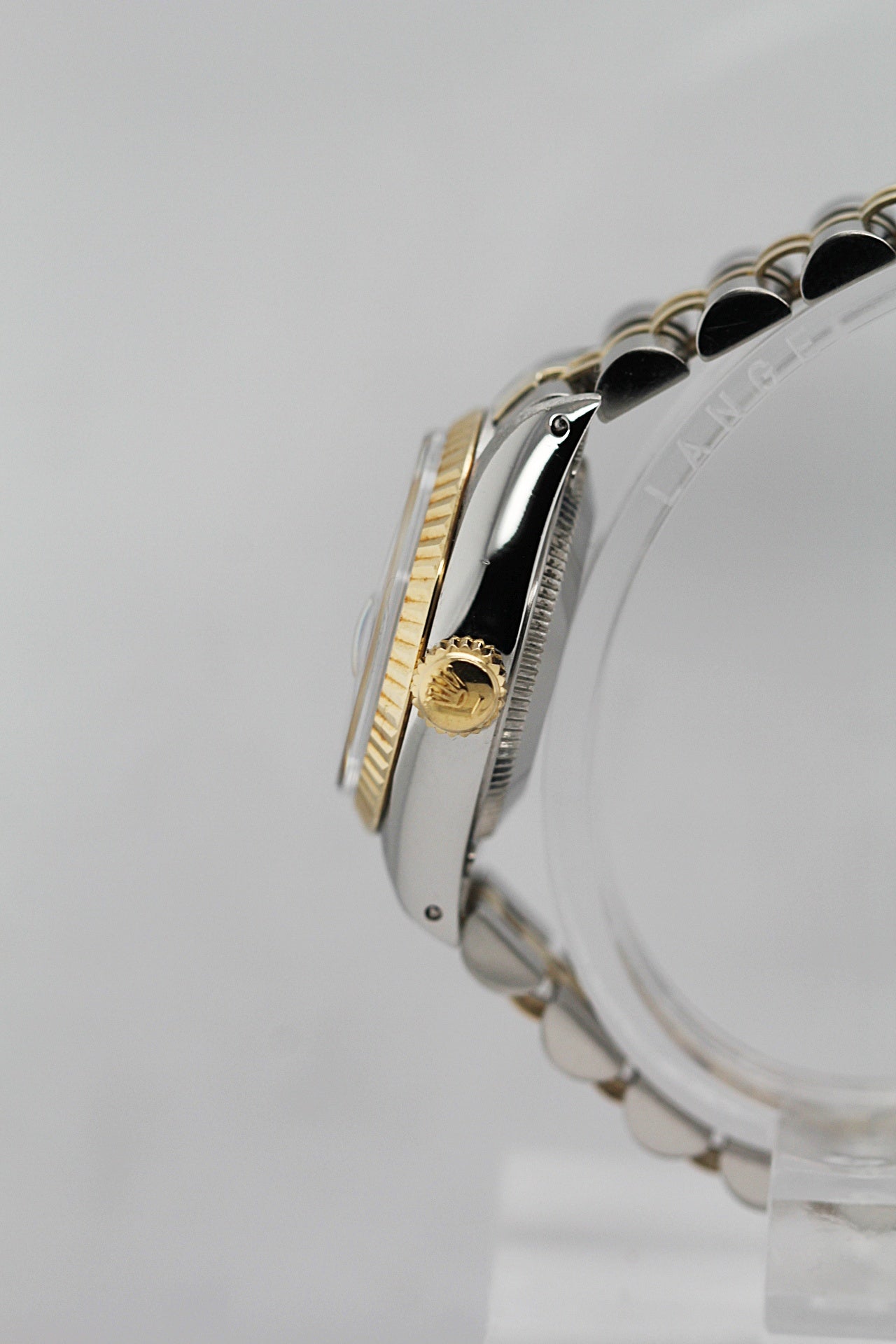 ROLEX Lady Date Ref.6917