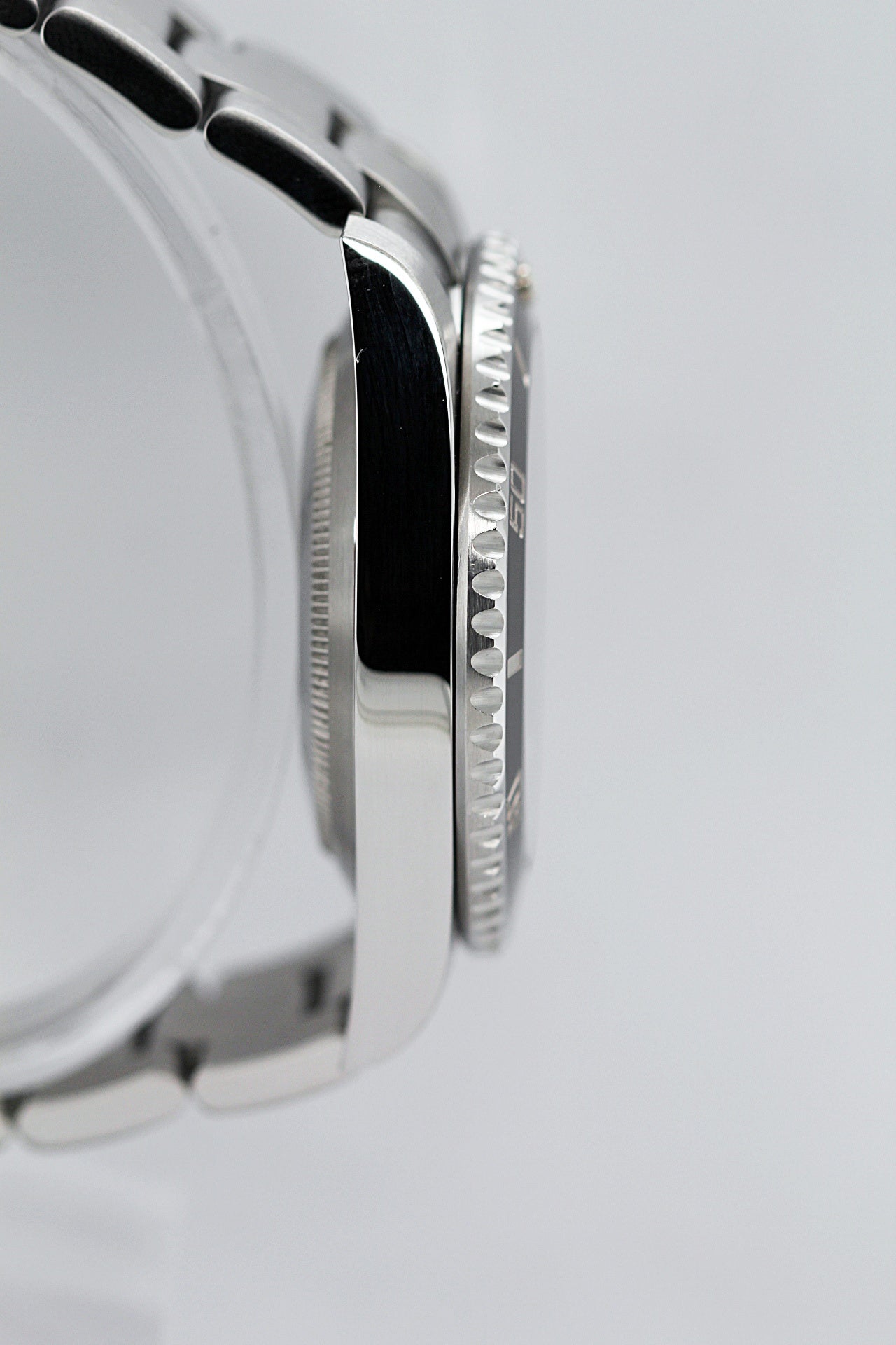 ROLEX Submariner Ref.114060