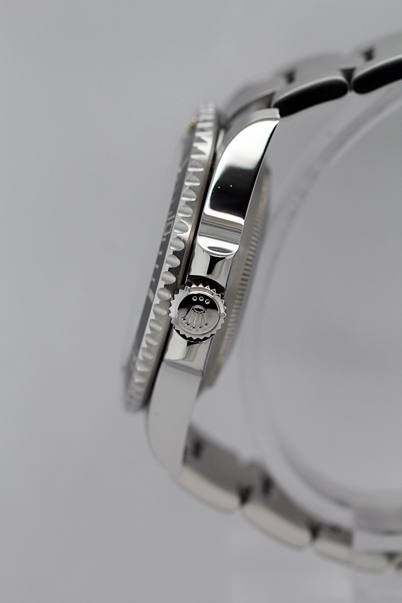 ROLEX Submariner Ref.114060