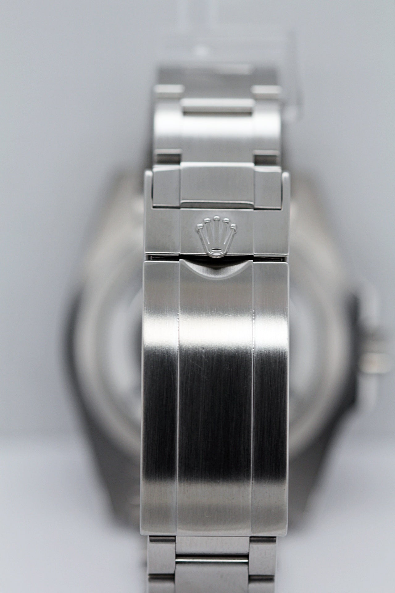 ROLEX Submariner Ref.114060