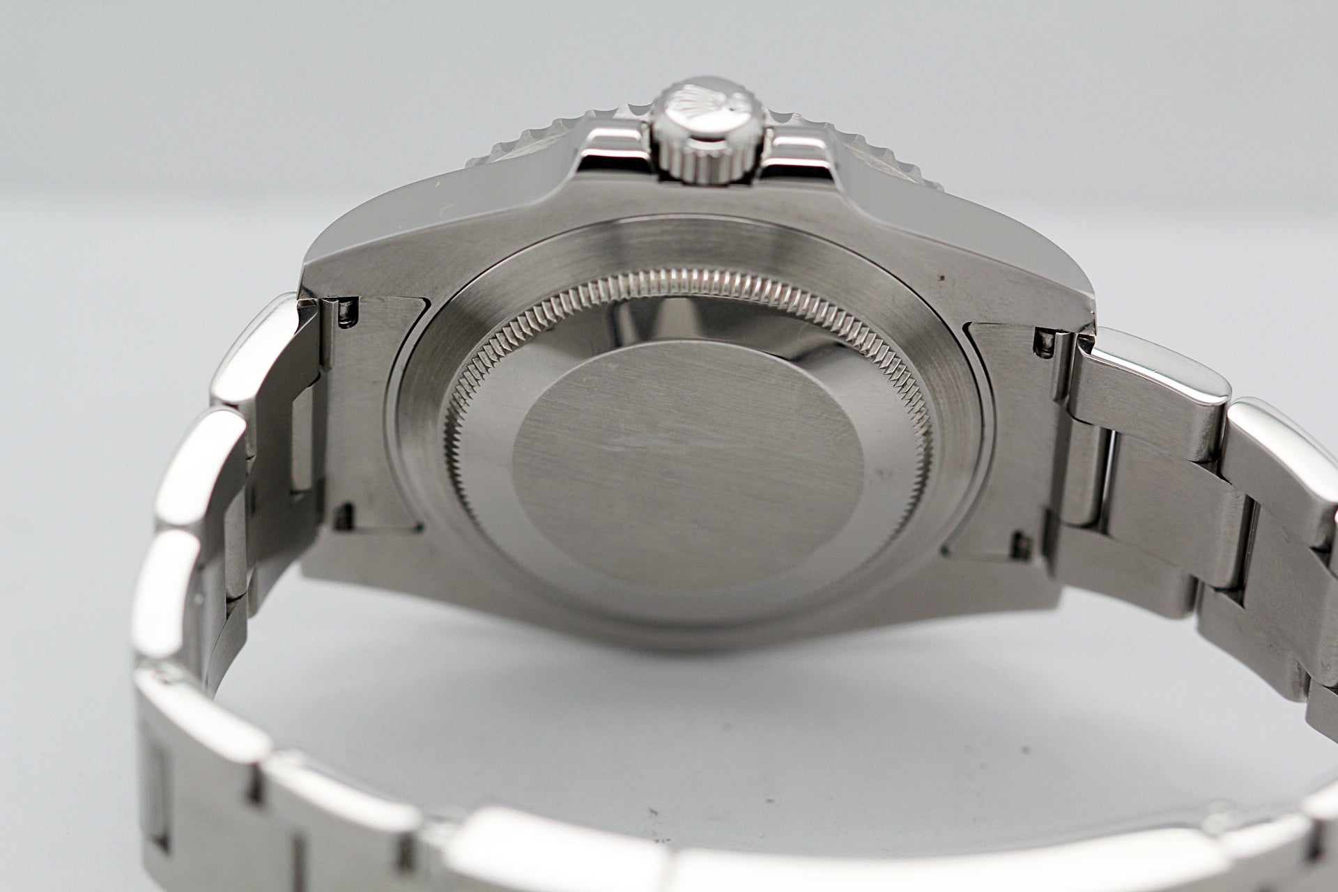ROLEX Submariner Ref.114060