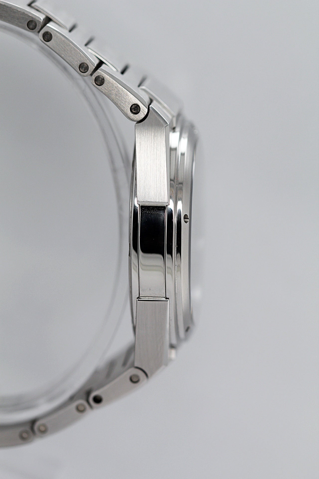 IWC Ingenieur Automatik Ref.IW323902