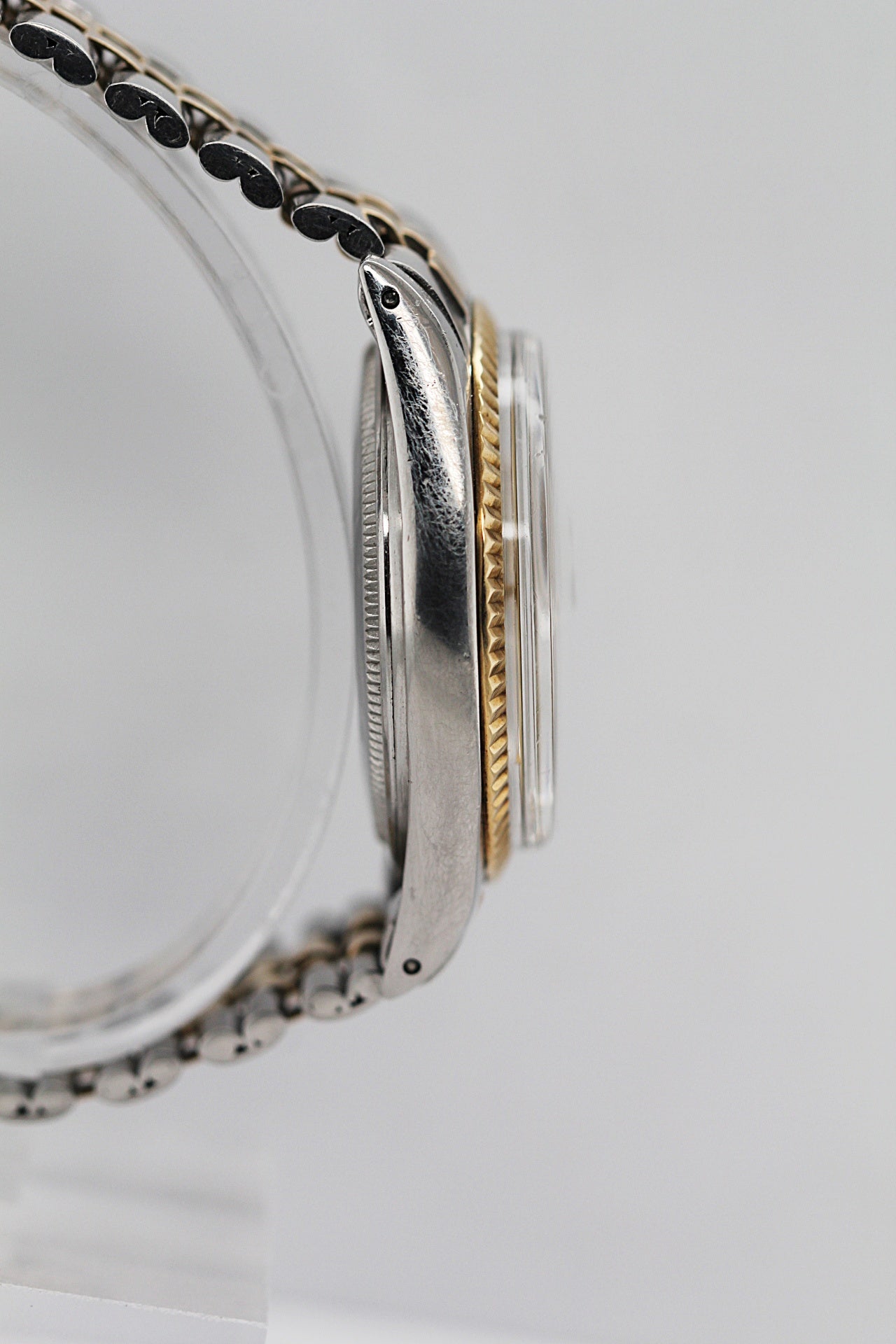 ROLEX Datejust 36 Ref.1601