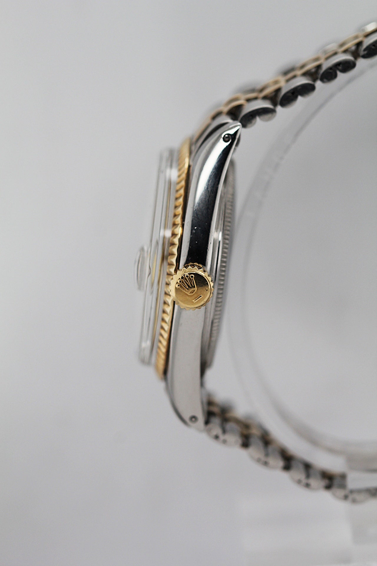 ROLEX Datejust 36 Ref.1601