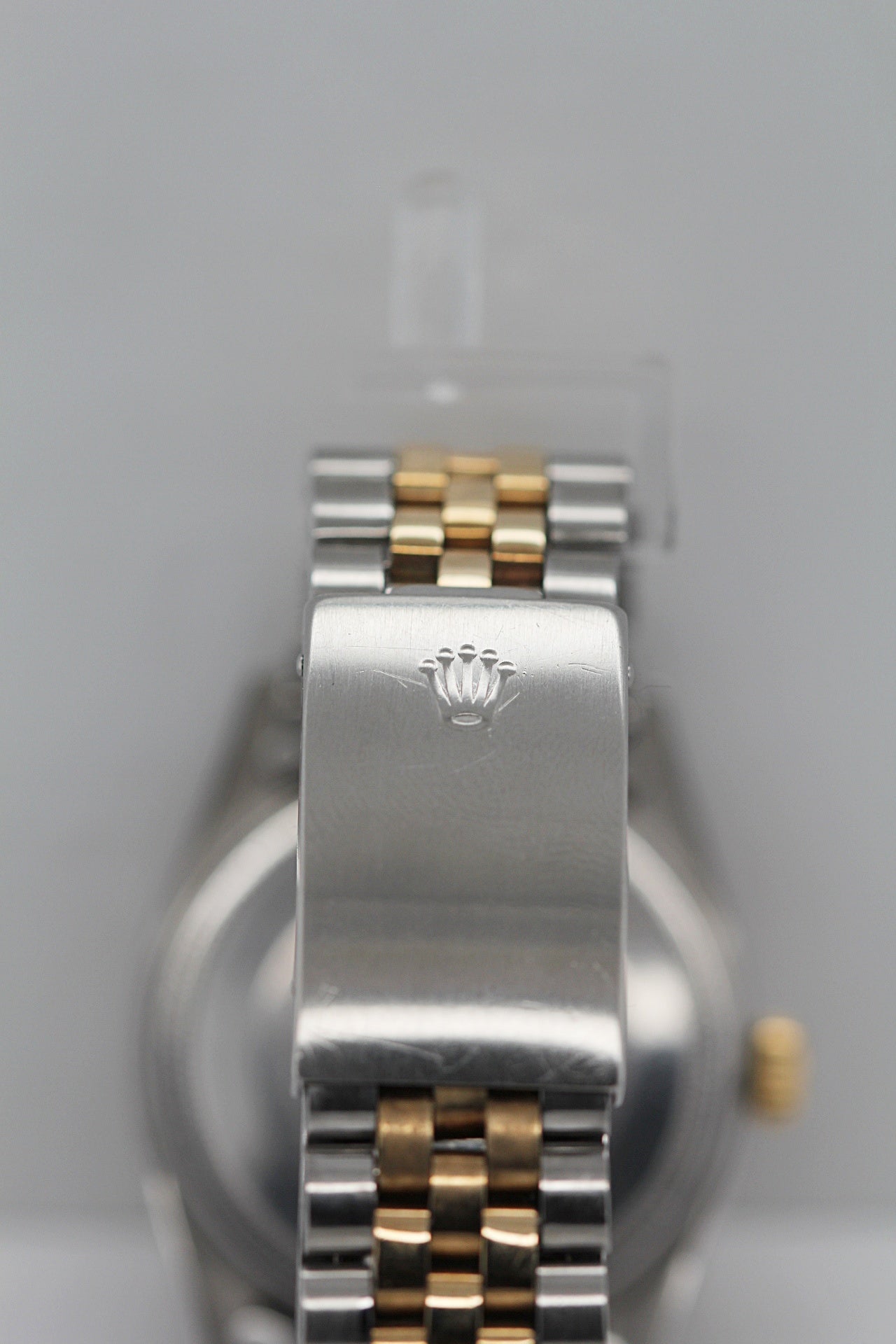 ROLEX Datejust 36 Ref.1601