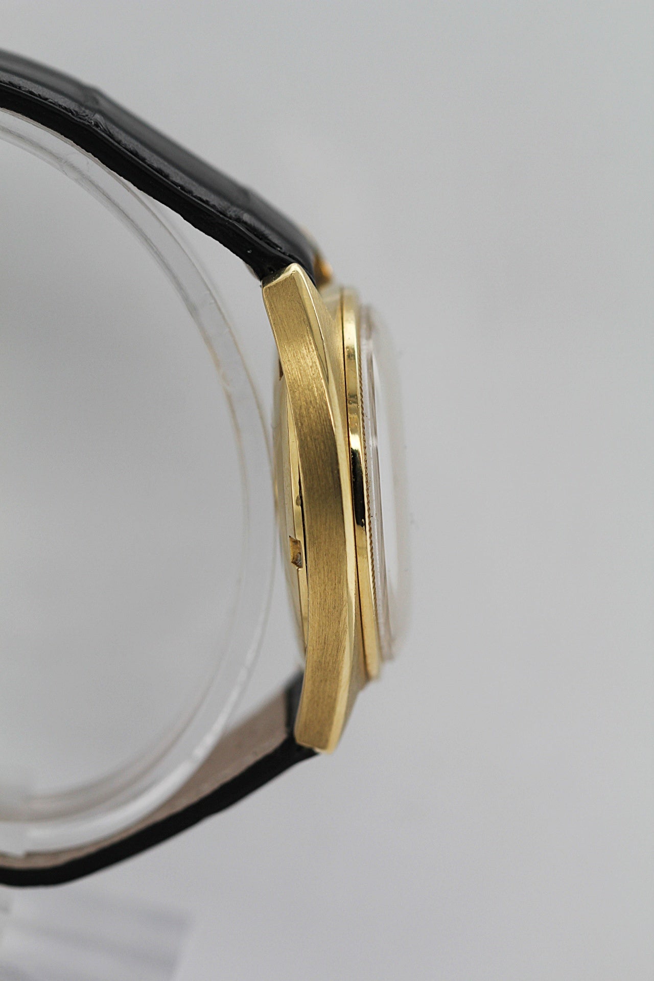 OMEGA Constellation Ref.168.027