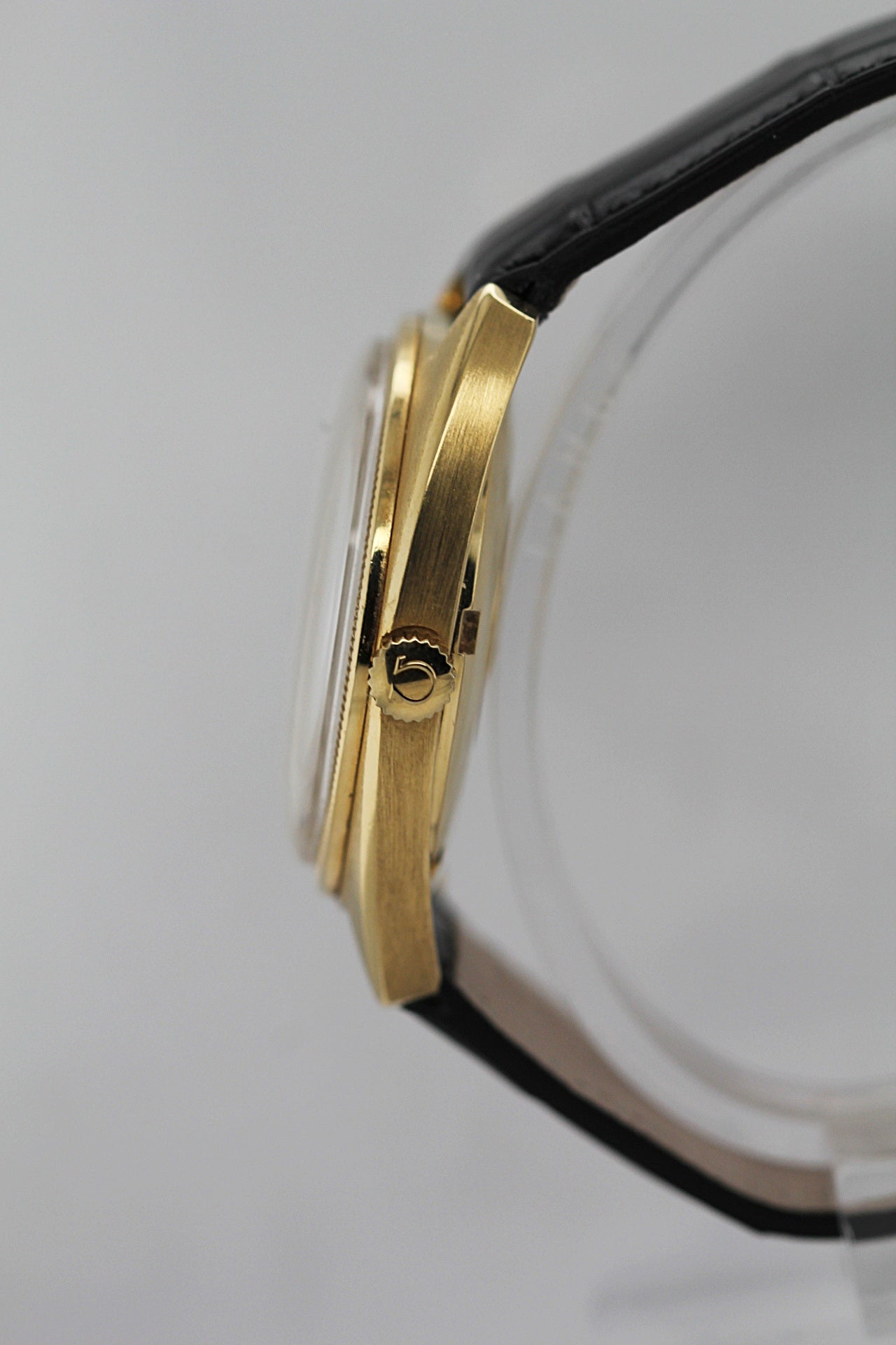 OMEGA Constellation Ref.168.027