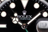 ROLEX<br>GMT-Master II Ref.116710LN PVD