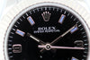 ROLEX<br>Oyster Perpetual 31 Ref.177234