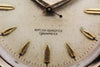 ROLEX<br>Oyster Perpetual Ref.6634 Amtlich geprüfter Chronometer
