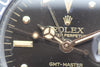 ROLEX<br>GMT-Master "Tropical Nipple Dial" Ref.1675