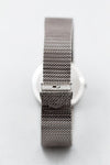 PIAGET<br>Automatic Micro-Rotor white gold