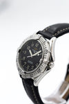BREITLING Colt automatic