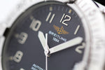 BREITLING Colt automatic