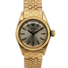 ROLEX<br>Oyster Perpetual 26 Ref.6619