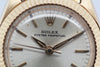 ROLEX<br>Oyster Perpetual 26 Ref.6619