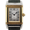 JAEGER-LE COULTRE<br>Reverso Duetto Lady